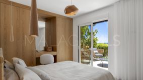 Erdgeschosswohnung zu verkaufen in Riviera Andaluza, Seghers