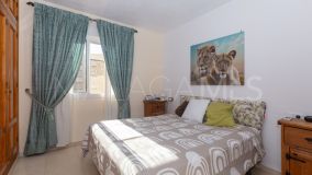 Piso en venta en Estepona Centro, Estepona Ciudad