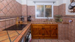 Piso en venta en Estepona Centro, Estepona Ciudad