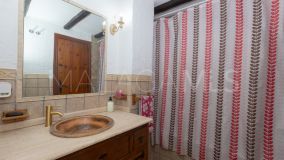 Flat zu verkaufen in Estepona Centre, Estepona Stadt