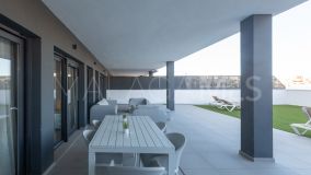 Flat for sale in Avda de Andalucia - Sierra de Estepona, Estepona Town