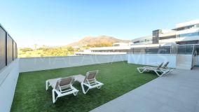 Flat for sale in Avda de Andalucia - Sierra de Estepona, Estepona Town