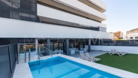 Flat for sale in Avda de Andalucia - Sierra de Estepona, Estepona Town