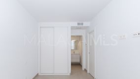 Flat for sale in Estepona Centre, Estepona Town