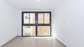 Flat for sale in Estepona Centre, Estepona Town
