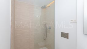 Flat zu verkaufen in Estepona Centre, Estepona Stadt