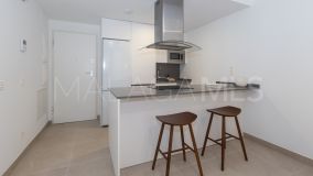 Flat zu verkaufen in Estepona Centre, Estepona Stadt