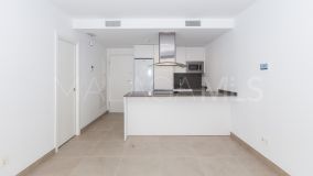 Flat for sale in Estepona Centre, Estepona Town