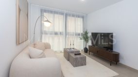 Flat zu verkaufen in Estepona Centre, Estepona Stadt