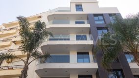 Lägenhet for sale in Estepona Centre, Estepona Stad