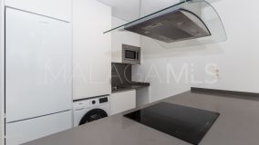 Flat for sale in Estepona Centre, Estepona Town