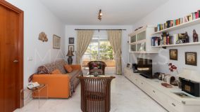 Flat for sale in Estepona Centre, Estepona Town