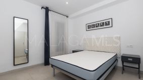 Erdgeschosswohnung zu verkaufen in Estepona Old Town, Estepona Stadt