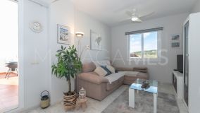 Appartement Terrasse for sale in Valle Romano, Estepona Ouest