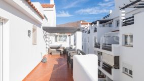 Appartement Terrasse for sale in Valle Romano, Estepona Ouest