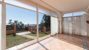 Villa for sale in El Atabal, Puerto de la Torre