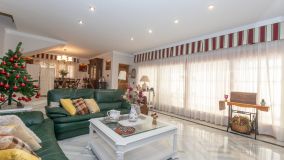 Villa for sale in El Atabal, Puerto de la Torre