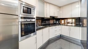 Apartamento en venta en Punta Plata, Estepona Ciudad