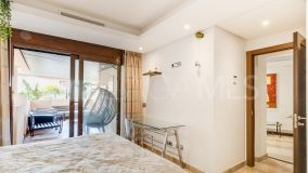 Apartamento en venta en Punta Plata, Estepona Ciudad