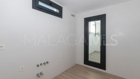 Reihenhaus zu verkaufen in Chullera, Manilva