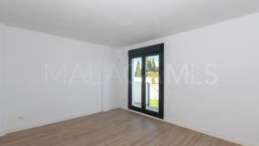 Reihenhaus zu verkaufen in Chullera, Manilva