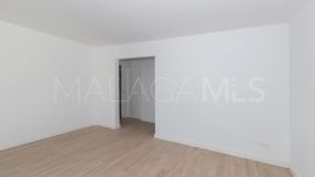 Reihenhaus zu verkaufen in Chullera, Manilva