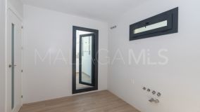 Reihenhaus zu verkaufen in Chullera, Manilva