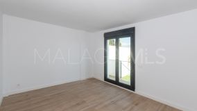 Reihenhaus zu verkaufen in Chullera, Manilva