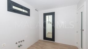 Reihenhaus zu verkaufen in Chullera, Manilva