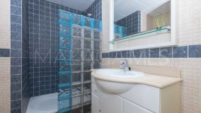 Lägenhet for sale in Estepona Puerto, Estepona Stad