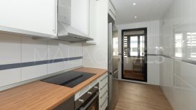 Lägenhet for sale in Estepona Puerto, Estepona Stad