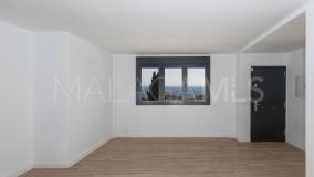 Reihenhaus zu verkaufen in Chullera, Manilva