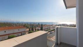 Reihenhaus zu verkaufen in Chullera, Manilva