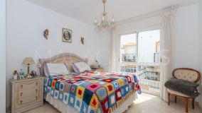 Town House for sale in Avda de Andalucia - Sierra de Estepona, Estepona Town