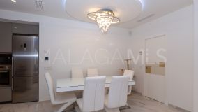Maison de Ville for sale in Estepona Centre, Estepona Ville