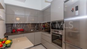 Maison de Ville for sale in Estepona Centre, Estepona Ville