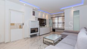Maison de Ville for sale in Estepona Centre, Estepona Ville