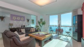 Appartement for sale in Estepona Centre, Estepona Ville