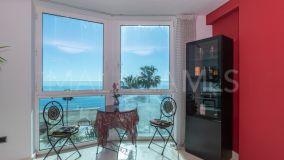Appartement for sale in Estepona Centre, Estepona Ville