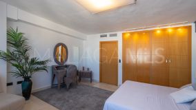 Appartement for sale in Estepona Centre, Estepona Ville