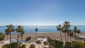 Appartement for sale in Estepona Centre, Estepona Ville