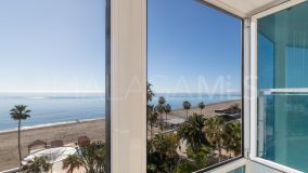 Appartement for sale in Estepona Centre, Estepona Ville