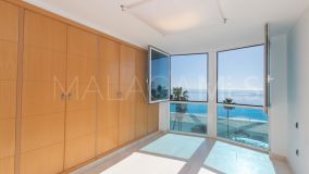 Appartement for sale in Estepona Centre, Estepona Ville