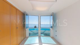 Appartement for sale in Estepona Centre, Estepona Ville