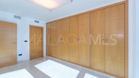 Appartement for sale in Estepona Centre, Estepona Ville