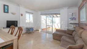 Flat for sale in Benavista, Estepona Est