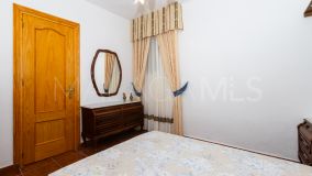 Town House for sale in S. Pedro Centro, San Pedro de Alcantara