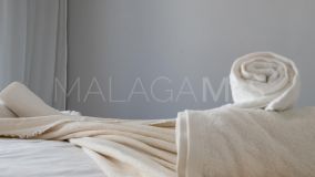Penthouse for sale in Nueva Andalucia, Marbella