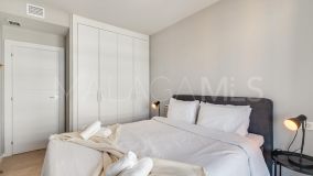 Penthouse for sale in Nueva Andalucia, Marbella