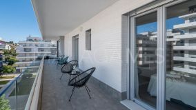 Penthouse for sale in Nueva Andalucia, Marbella